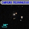 2dFGRS TGS886Z115