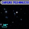 2dFGRS TGS406Z255