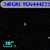 2dFGRS TGN444Z228
