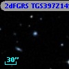 2dFGRS TGS397Z149