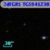 2dFGRS TGS841Z303