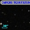 2dFGRS TGS873Z594