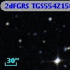 2dFGRS TGS554Z158