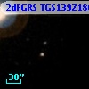 2dFGRS TGS139Z186