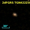 2dFGRS TGN422Z087