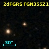 2dFGRS TGN355Z179