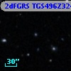 2dFGRS TGS496Z324