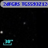 2dFGRS TGS593Z124