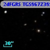 2dFGRS TGS867Z389