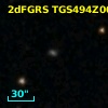 2dFGRS TGS494Z002