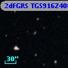 2dFGRS TGS916Z408
