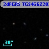 2dFGRS TGS456Z202