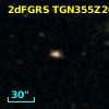 2dFGRS TGN355Z207