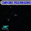 2dFGRS TGS301Z058