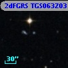 2dFGRS TGS063Z031