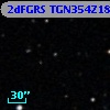 2dFGRS TGN354Z185