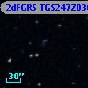 2dFGRS TGS247Z036