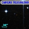 2dFGRS TGS586Z097