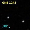 GOODS J123654.12+621738.2