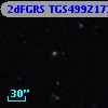 2dFGRS TGS499Z172