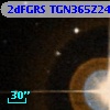 2dFGRS TGN365Z249