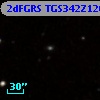 2dFGRS TGS342Z120