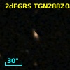 2dFGRS TGN288Z081