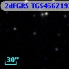 2dFGRS TGS456Z193