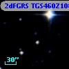 2dFGRS TGS460Z108