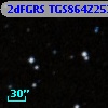 2dFGRS TGS864Z253