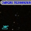 2dFGRS TGS809Z693