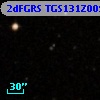 2dFGRS TGS131Z009