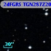 2dFGRS TGN287Z206