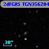 2dFGRS TGN356Z040