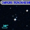 2dFGRS TGN264Z107