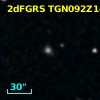 2dFGRS TGN092Z143