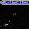2dFGRS TGN358Z058