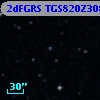 2dFGRS TGS820Z308