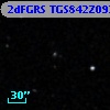 2dFGRS TGS842Z092