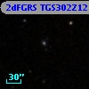 2dFGRS TGS302Z121