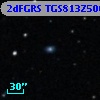 2dFGRS TGS813Z506
