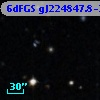 6dFGS gJ224847.8-344227