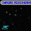 2dFGRS TGS534Z049