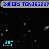 2dFGRS TGN365Z178