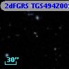 2dFGRS TGS494Z009