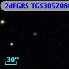 2dFGRS TGS305Z080
