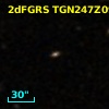 2dFGRS TGN247Z094