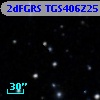 2dFGRS TGS406Z251
