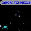 2dFGRS TGS405Z198