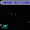 2dFGRS TGS212Z084